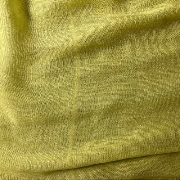 scarf - Picture 3 of 5